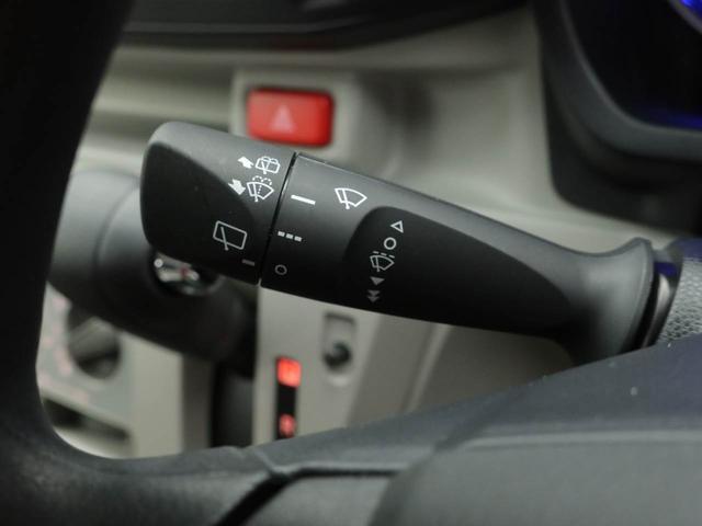 ミライース Ｘ　ＳＡＩＩＩ（23枚目）