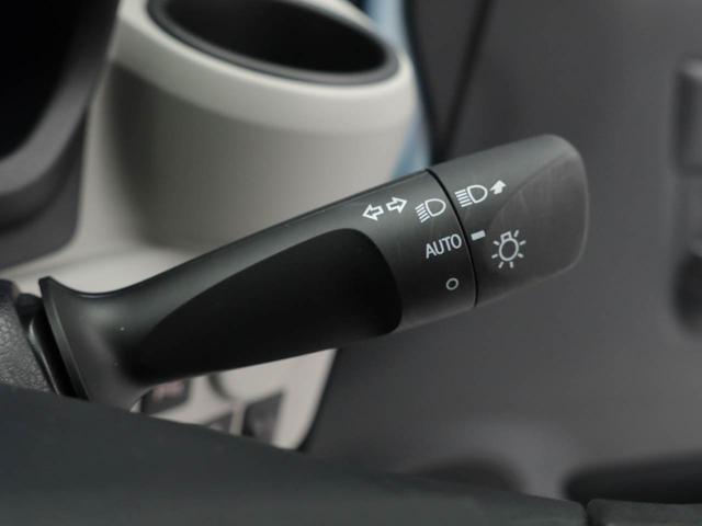 ミライース Ｘ　ＳＡＩＩＩ（24枚目）