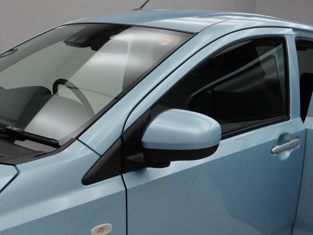 ミライース Ｘ　ＳＡＩＩＩ（30枚目）