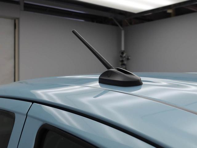 ミライース Ｘ　ＳＡＩＩＩ（31枚目）