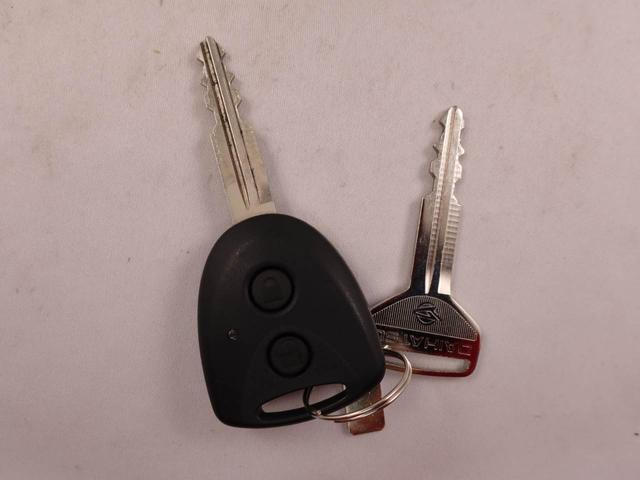 ミライース Ｘ　ＳＡＩＩＩ（32枚目）