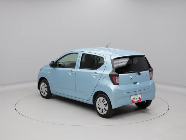 ミライース Ｘ　ＳＡＩＩＩ（35枚目）