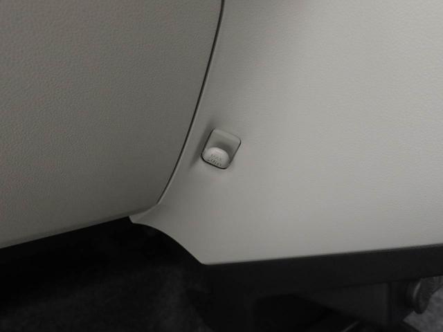 ミライース Ｘ　ＳＡＩＩＩ（10枚目）