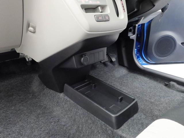 ミライース Ｘ　ＳＡＩＩＩ（11枚目）