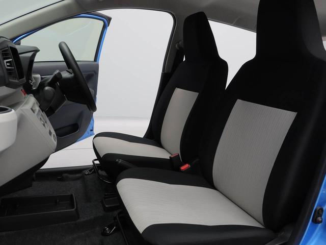 ミライース Ｘ　ＳＡＩＩＩ（15枚目）