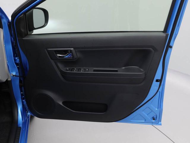 ミライース Ｘ　ＳＡＩＩＩ（17枚目）