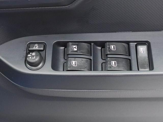 ミライース Ｘ　ＳＡＩＩＩ（18枚目）