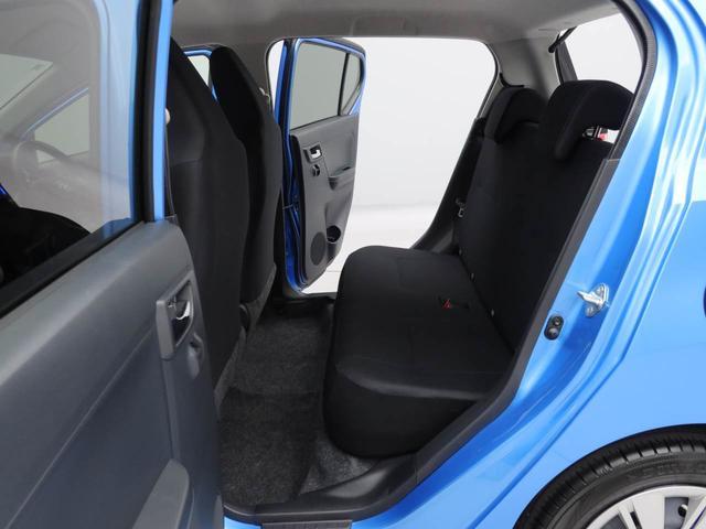 ミライース Ｘ　ＳＡＩＩＩ（20枚目）