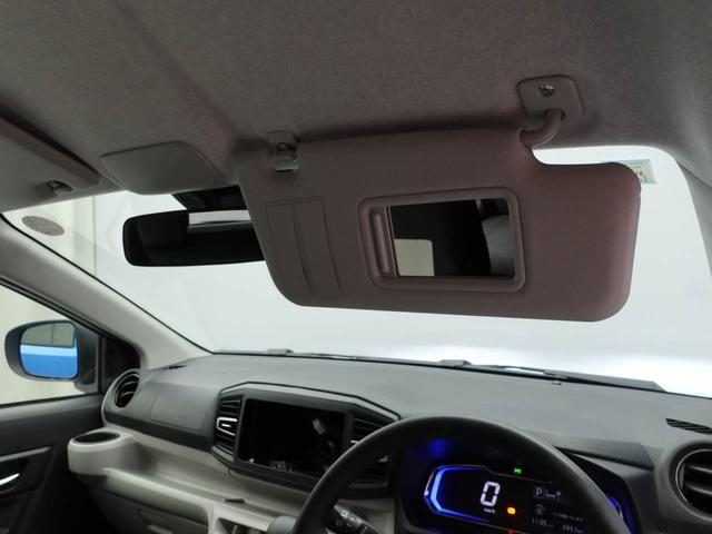 ミライース Ｘ　ＳＡＩＩＩ（22枚目）