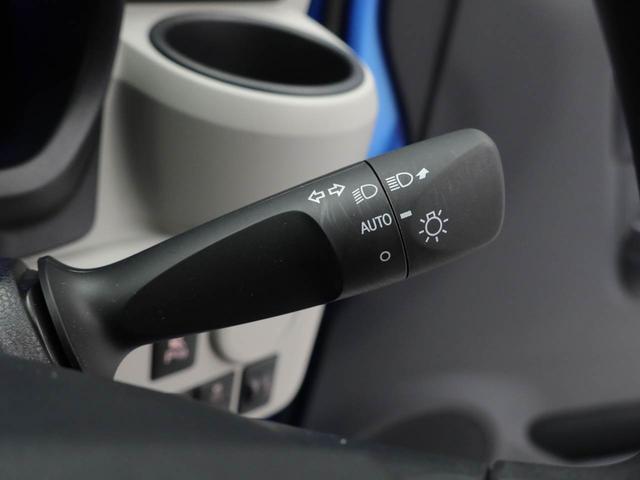 ミライース Ｘ　ＳＡＩＩＩ（24枚目）