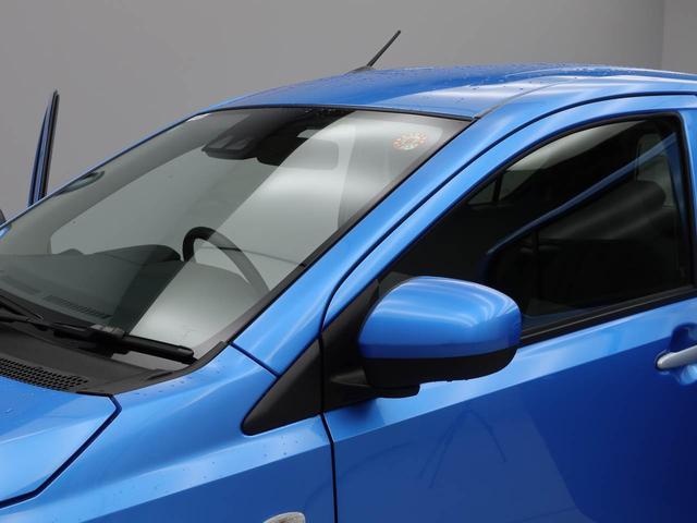 ミライース Ｘ　ＳＡＩＩＩ（30枚目）