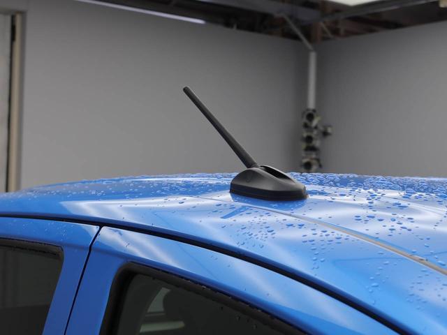 ミライース Ｘ　ＳＡＩＩＩ（31枚目）