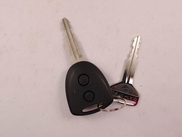 ミライース Ｘ　ＳＡＩＩＩ（32枚目）