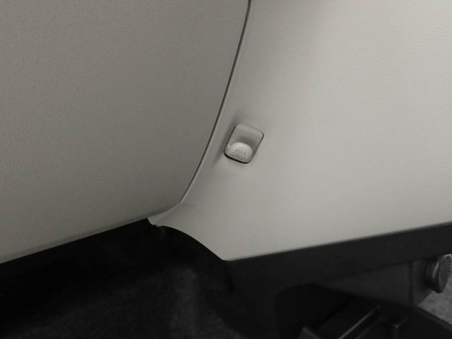 ミライース Ｘ　ＳＡＩＩＩ　キーレス　ＬＥＤヘッドライト　衝突軽減装備（10枚目）