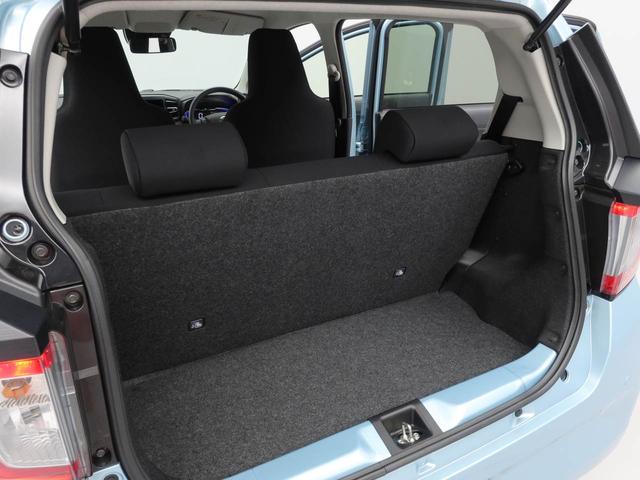 ミライース Ｘ　ＳＡＩＩＩ　キーレス　ＬＥＤヘッドライト　衝突軽減装備（12枚目）