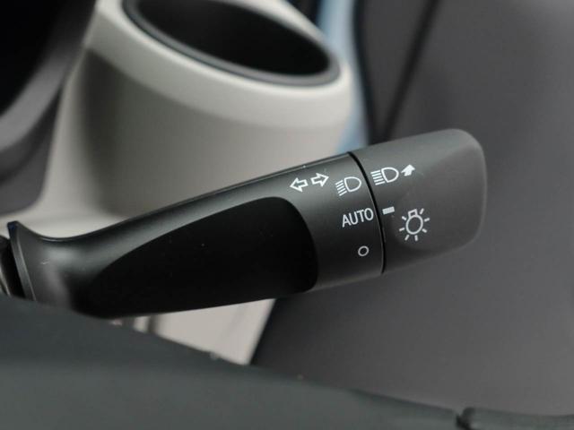 ミライース Ｘ　ＳＡＩＩＩ　キーレス　ＬＥＤヘッドライト　衝突軽減装備（24枚目）