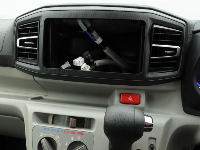 ミライース Ｘ　ＳＡＩＩＩ　キーレス　ＬＥＤヘッドライト　衝突軽減装備（26枚目）