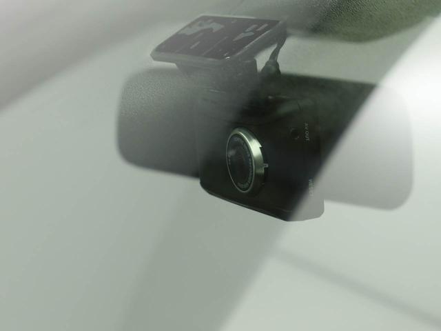 パッソ モーダ(6枚目)