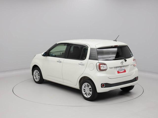 パッソ モーダ(38枚目)