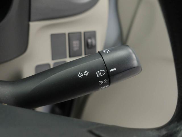 ミライース X(22枚目)