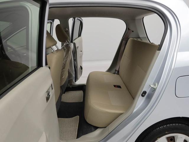 ミライース X(27枚目)