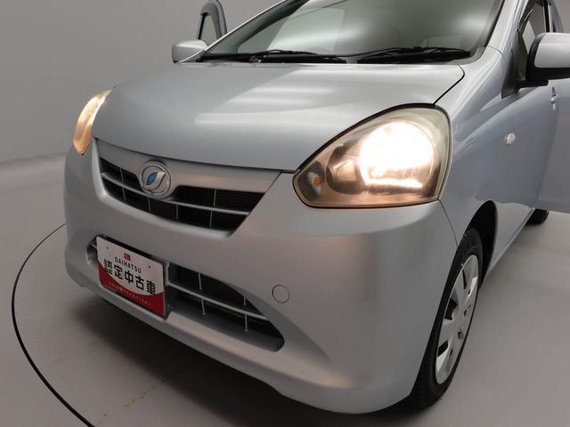 ミライース X(28枚目)