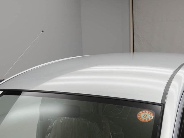 ミライース X(31枚目)