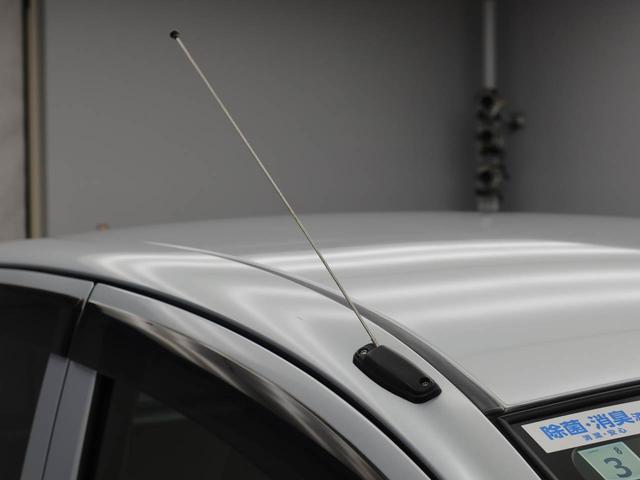 ミライース X(32枚目)