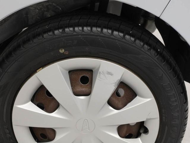 ミライース X(35枚目)