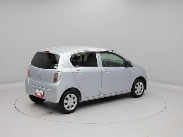 ミライース X(42枚目)