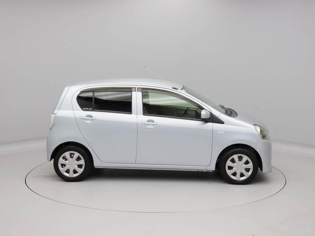 ミライース X(43枚目)