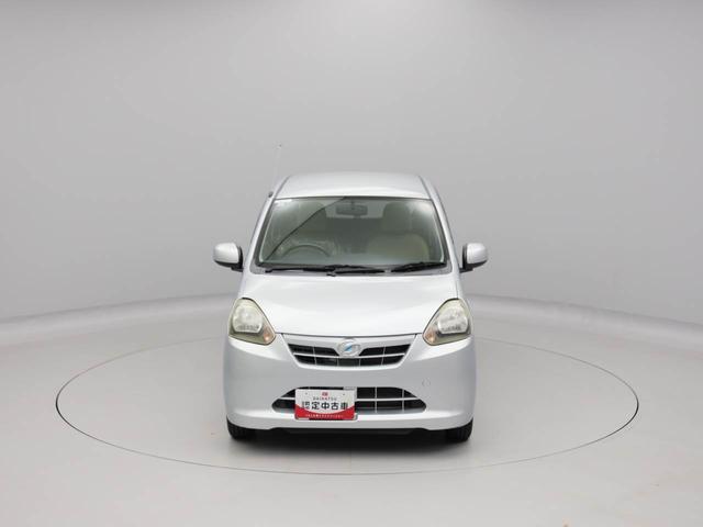 ミライース X(45枚目)