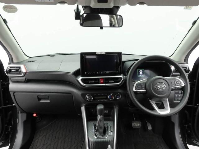 弊社では、転売目的や同業の方の購入をお断りさせて頂いております。お問い合わせやご商談時に、その様に判断させて頂いた場合、その場で販売をお断りさせていただく場合もございますので、ご了承下さい。