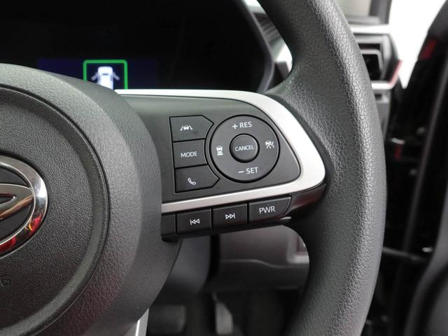 アダプティブクルーズコントロール：高速走行時や渋滞時などの加減速をサポート。ロングドライブに運転負担を軽減します。