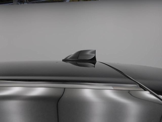 各種ボディコートを販売しております。雨でボディの汚れが気になる人はご相談下さい。