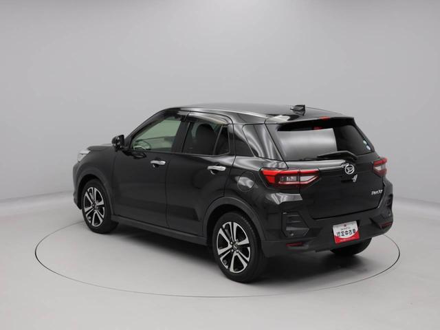 納車後は１ヶ月無料点検を行っております。購入後お気になる点がございましたらお気軽にお申し付け下さい。