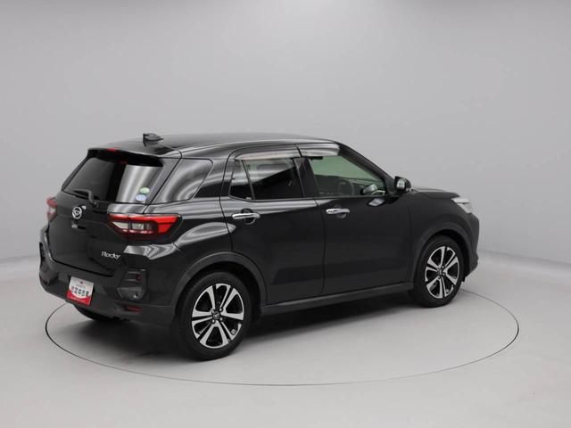 保証料をお支払いいただくことで延長保証をプラス１年ｏｒ２年付帯できます。ディーラーだからできる大きな安心の保証です♪