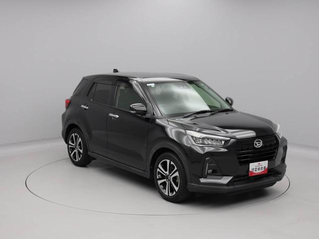 この車が気になったら是非お問い合わせを。お電話でのお問い合わせの他各ＷＥＢサイトからのお見積り依頼も承ります。