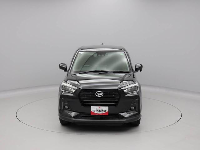 閲覧いただきありがとうございます。ぜひご来店いただき、じっくりと現車をご覧ください。お待ちしております。