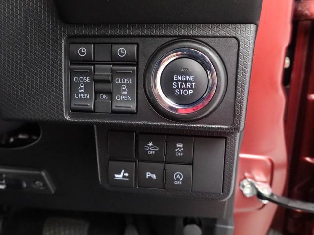 タント カスタムXスタイルセレクション(7枚目)