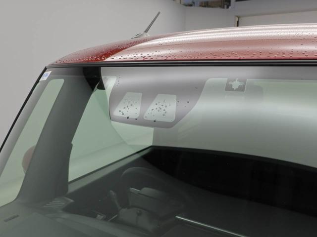 タント カスタムXスタイルセレクション(8枚目)