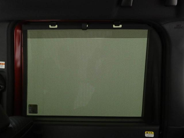 タント カスタムXスタイルセレクション(10枚目)