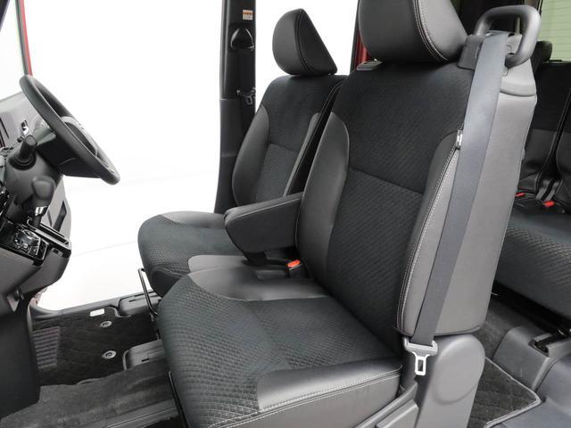 タント カスタムXスタイルセレクション(16枚目)