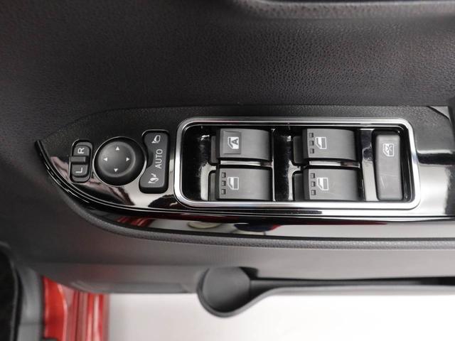 タント カスタムXスタイルセレクション(18枚目)