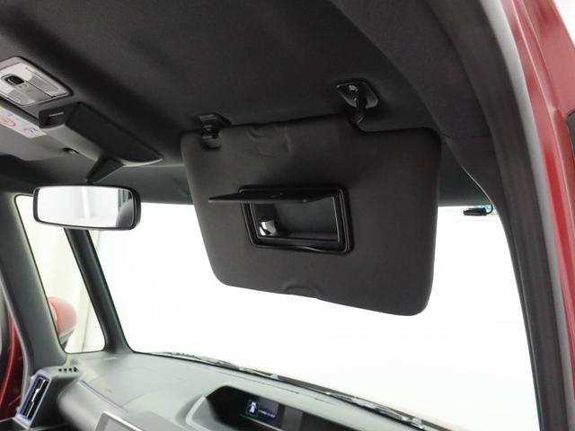 タント カスタムXスタイルセレクション(19枚目)