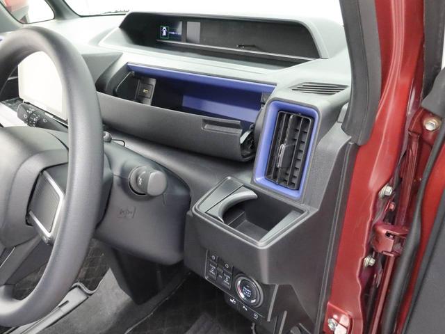 タント カスタムXスタイルセレクション(20枚目)