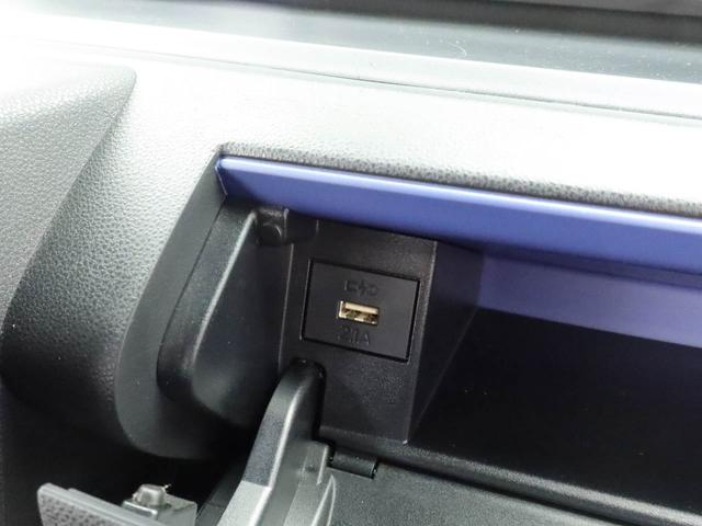 タント カスタムXスタイルセレクション(21枚目)