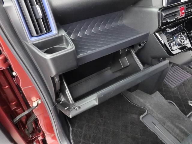 タント カスタムXスタイルセレクション(22枚目)