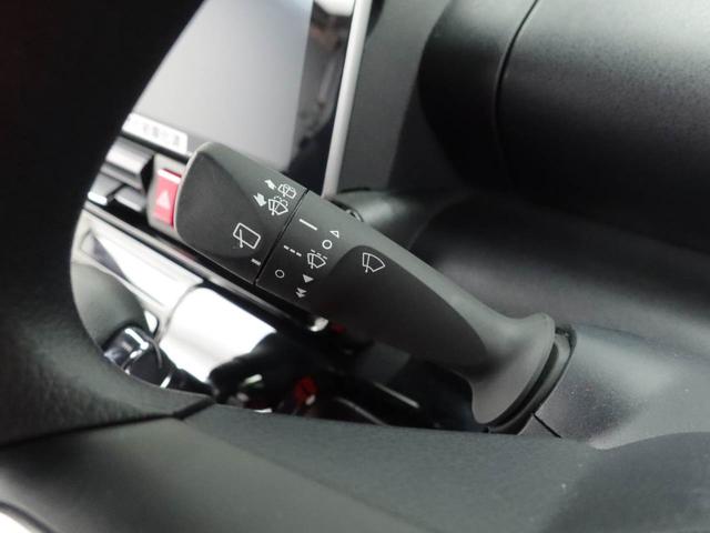 タント カスタムXスタイルセレクション(24枚目)