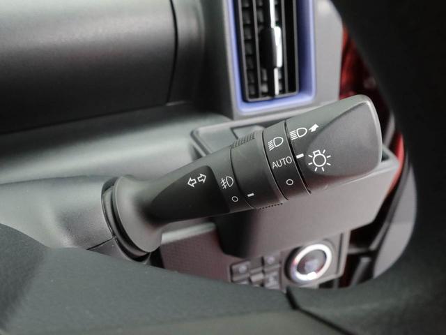 タント カスタムXスタイルセレクション(25枚目)